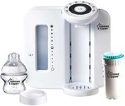 Tommee Tippee Perfect Prep Machine,