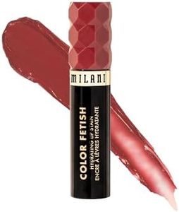 Milani Col