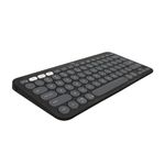 Bluetooth Keyboards