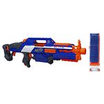 Ner Nstrike Elite Rapidstrike CS18