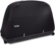Thule RoundTrip MTB Bike Travel Cas