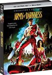 Army of Darkness - Collector's Edit