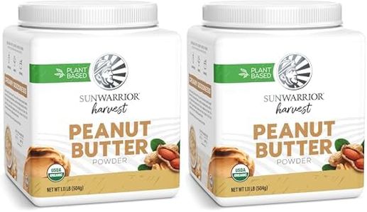 Peanut But