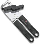 Victorinox Can Opener, Black