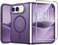 FNTCASE for iPhone Duo Case, with S