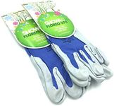 2 x Pairs Showa Floreo 370 Lightwei