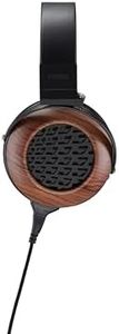 Fostex premium Open Back Audiophile Headphones