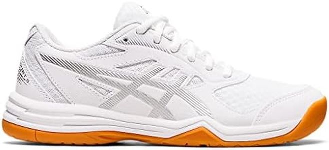 ASICS Wome
