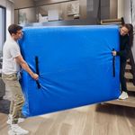 BETU Mattress Bags for Moving, Matt