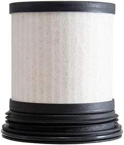 K&N PF-4600 Performance Fuel Filter for 2014 Jeep Grand Cherokee 3.0L V6 Diesel