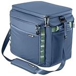 CleverMade Sequoia 50 Can Cooler; R