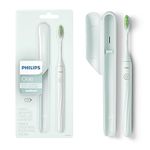 Philips Sonicare Travel Toothbrushes