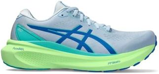 ASICS Men's Gel-Kayano 30 Running S