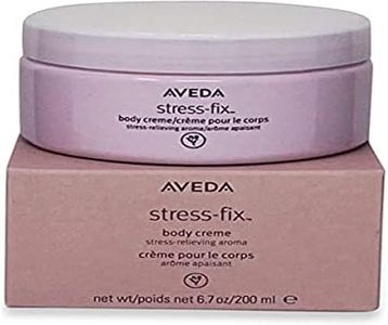 Aveda Body Cream, 6.7 Ounce, U-SC-3812
