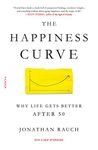 The Happiness Curve: Why Life Gets Better After 50