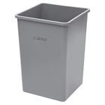 Commercial Trash Cans