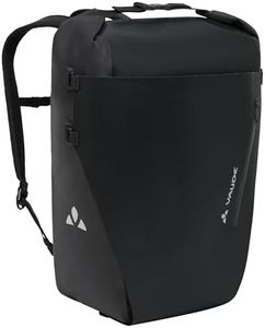 VAUDE 2in1