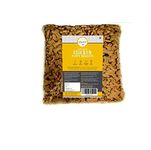 Chewers Oven Baked Real Chicken Puppy Biscuits, Chicken Flavour, Dog Treat 1 Kg Super Saver Value Pack (Pack of 12)