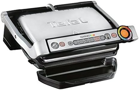 Tefal Opti