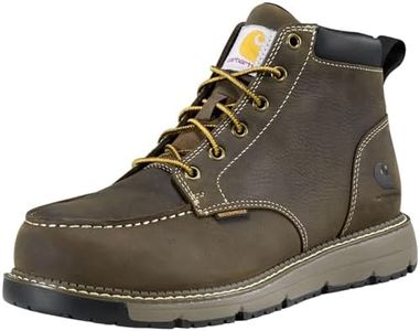Carhartt M