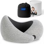 Ostrichpillow Go Neck Pillow - Prem