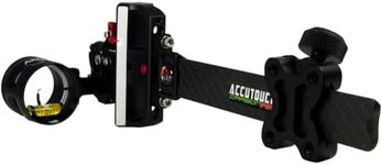 Axcel Archery Sights Axcel AccuTouc