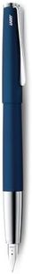 Lamy Studi