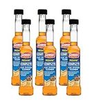 Gumout 510014W-6PK Fuel System Cleaner, 36. Fluid_Ounces, 6 Pack