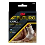 Futuro Ankle Supports