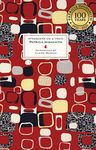 Strangers on a Train: A Virago Modern Classic (Virago Modern Classics Book 192)