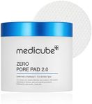 Medicube Z