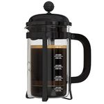 Electronic Arts French Presses