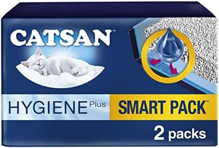 CATSAN - H