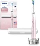 Philips Sonicare Diamondclean 9000 