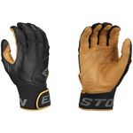 Easton Batting Gloves