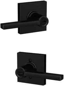 SCHLAGE F5