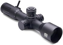 EOTECH Vudu 5-25x50mm Precision Rif