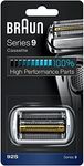 Braun Series 9 92S Electric Shaver 