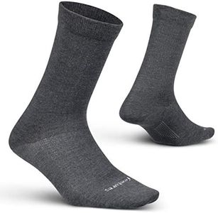 Feetures W
