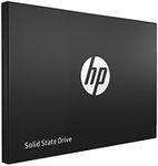 HP C SSD 2