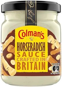 Colman's H