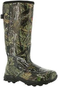 Bogs Men's