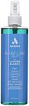 Andis Blade Care Plus Spray 473 ml