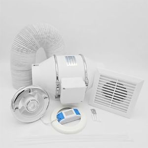 FlowMax Tu