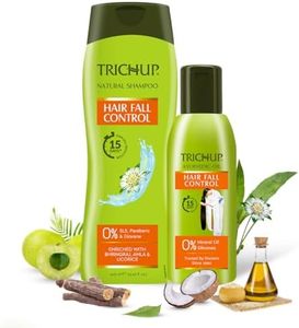Trichup Ha