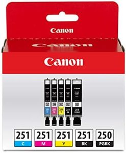 Canon PGI-