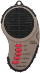 Cass Creek Ergo Spring Gobbler Elec