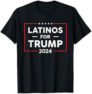 Latinos Fo