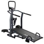 Cheap Treadmills