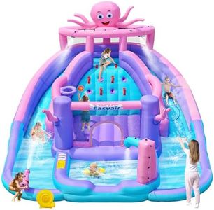 Inflatable
